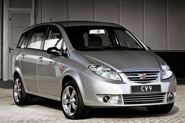 auto kenteken check 00SHD3