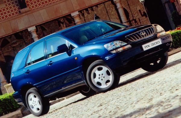 auto kenteken check 19JSVH