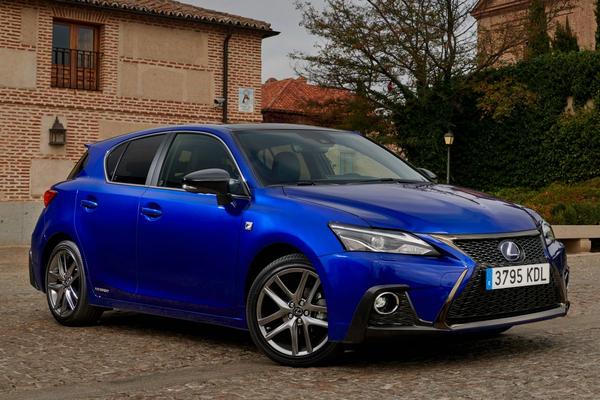 auto kenteken check ZR613L