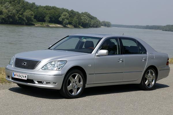 auto kenteken check 59JGP7