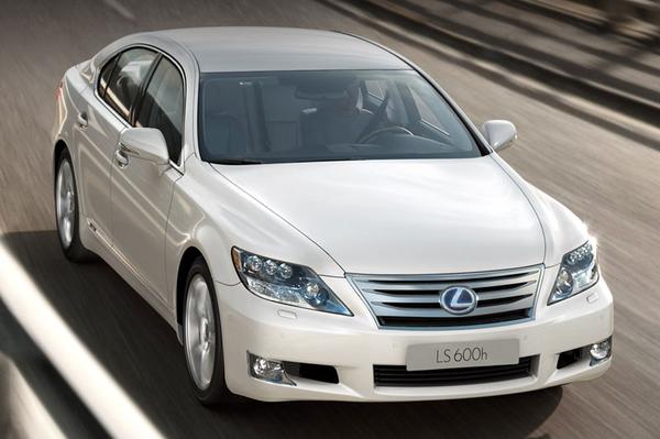 auto kenteken check S458ZT