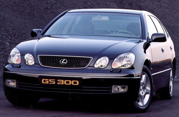 auto kenteken check 08PSGR