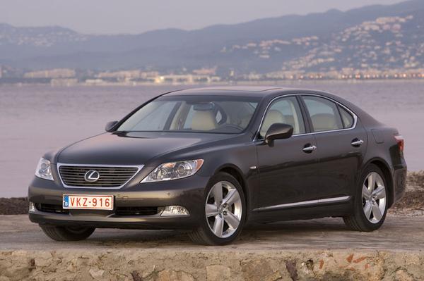auto kenteken check N633BN