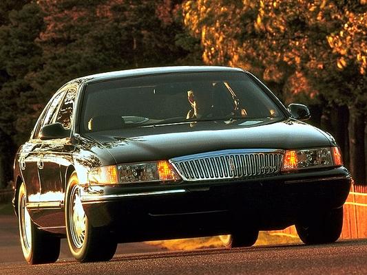 auto kenteken check 97RBPH