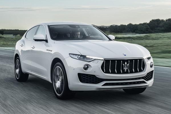 auto kenteken check J239JS