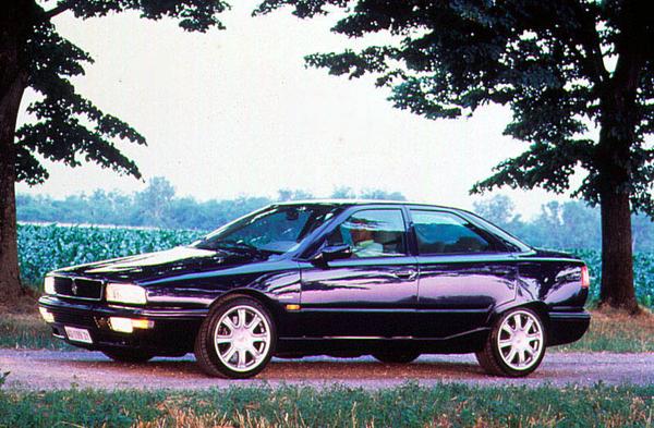 auto kenteken check TPHG97