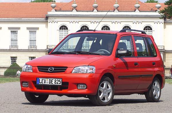 auto kenteken check 57FZDP