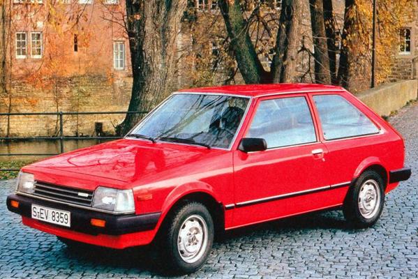 auto kenteken check KB77SB