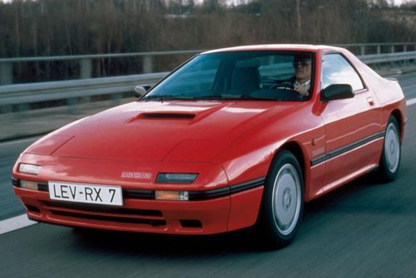 auto kenteken check 49DSPR