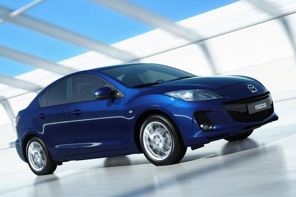 auto kenteken check 15SJN6