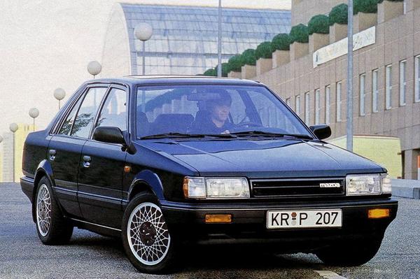 auto kenteken check PV97YV