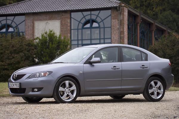 auto kenteken check 35PPDR