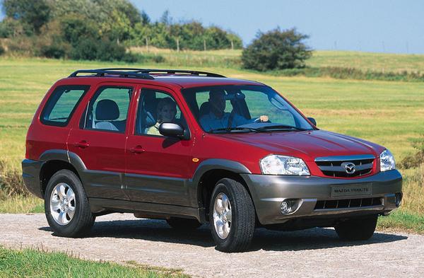 auto kenteken check 08NXZB