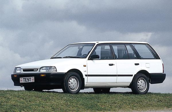 auto kenteken check YN21KB