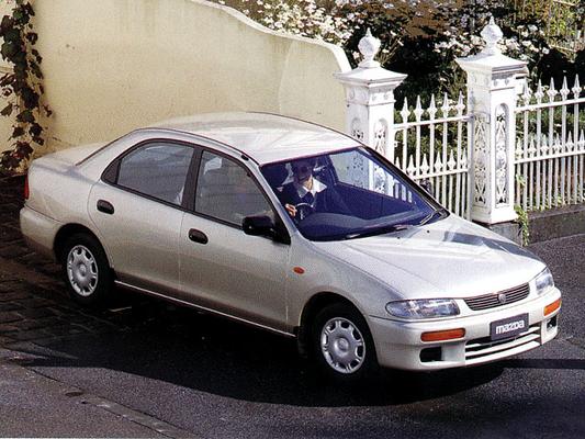 auto kenteken check PNRJ60