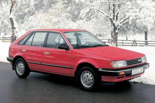 auto kenteken check PB03NX