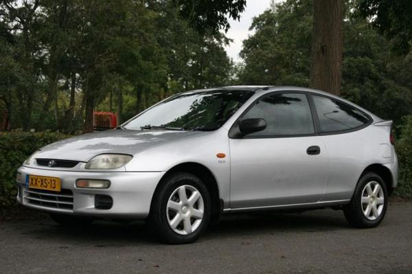 auto kenteken check ZGPR23