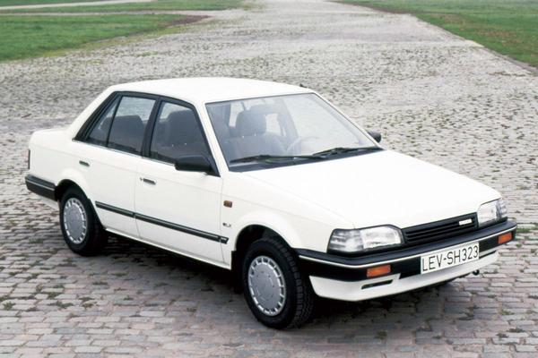 auto kenteken check ST18NT
