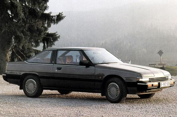 auto kenteken check PY88TP