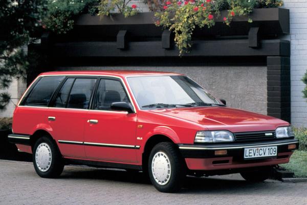 auto kenteken check XR06NX