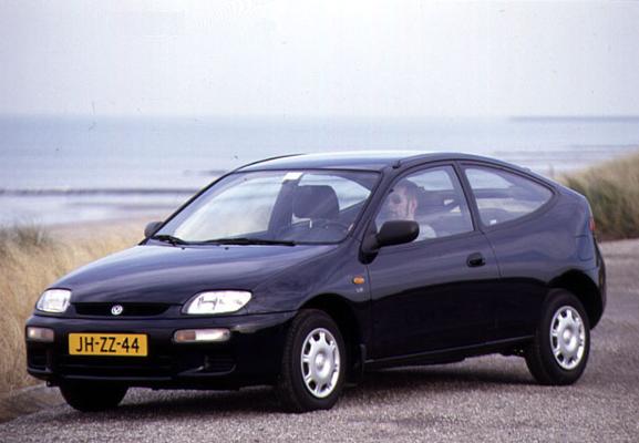 auto kenteken check RLSG23