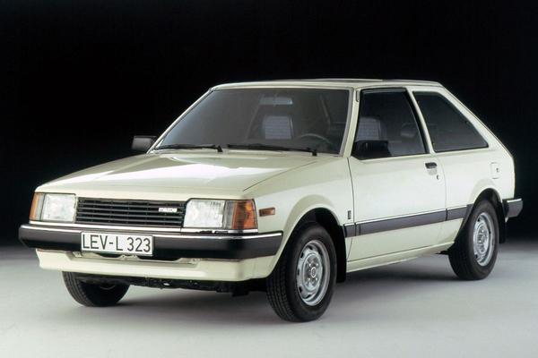 auto kenteken check GX40HP