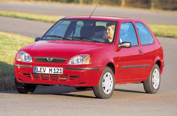 auto kenteken check 02GGTX