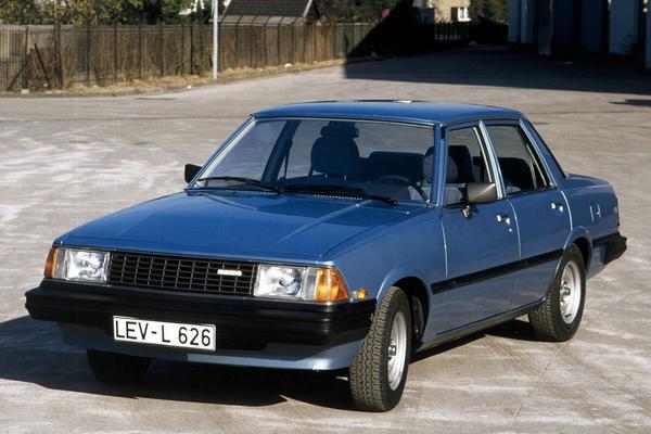 auto kenteken check 94RXT8