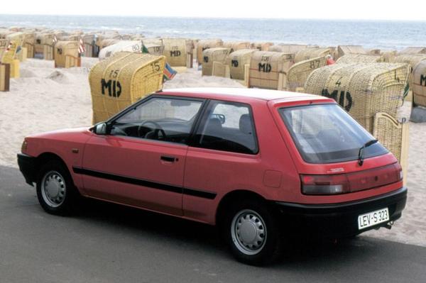 auto kenteken check YT73KB
