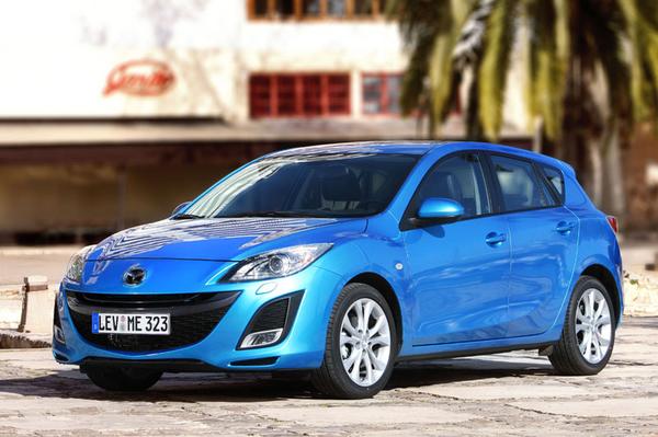 auto kenteken check 14JTL9