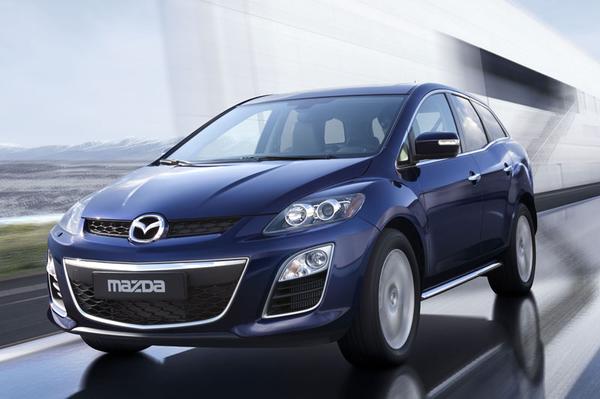 auto kenteken check 69NPX4