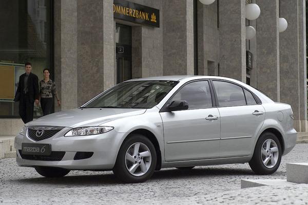 auto kenteken check 09JXGL