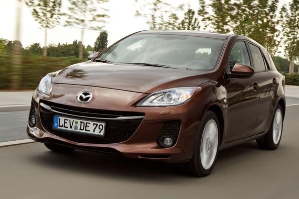 auto kenteken check 14ZHJ9