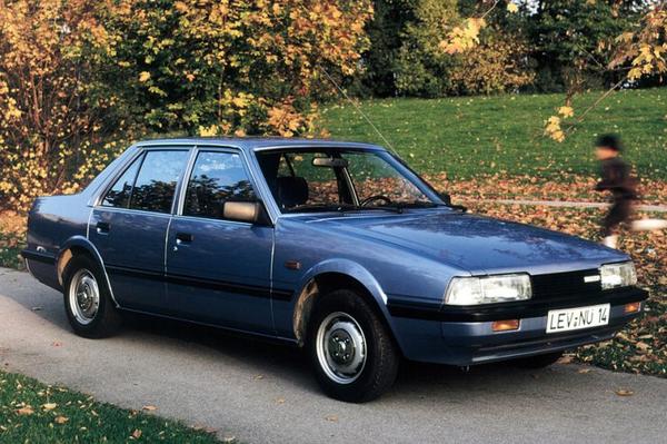 auto kenteken check PD51ZV