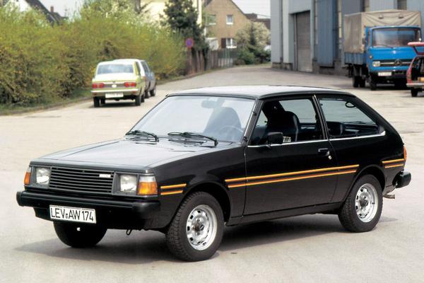auto kenteken check FF55NL