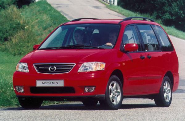 auto kenteken check 75FDVB