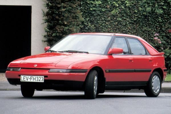 auto kenteken check ZH11DB