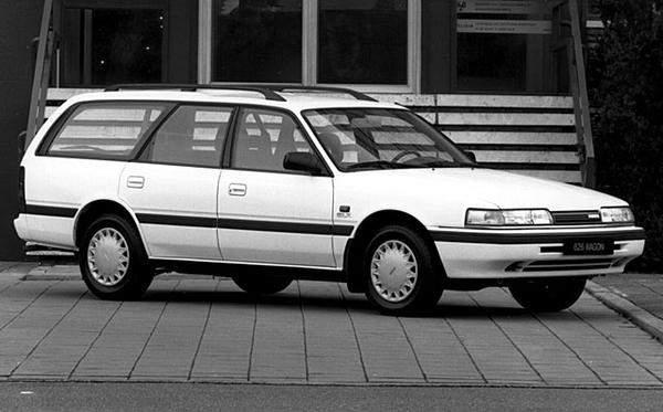 auto kenteken check DGRF05