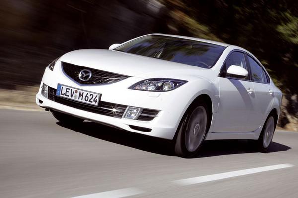 auto kenteken check 24HZP1