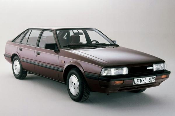 auto kenteken check LT71ZJ