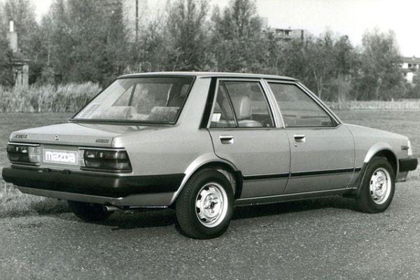 auto kenteken check JK84ZK