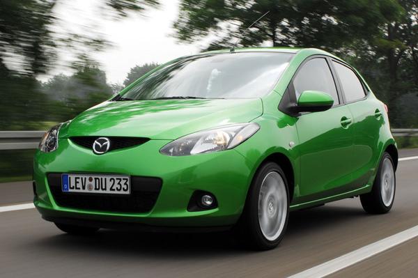 auto kenteken check 30LSR9