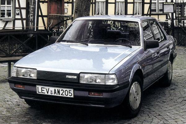 auto kenteken check JV89VV