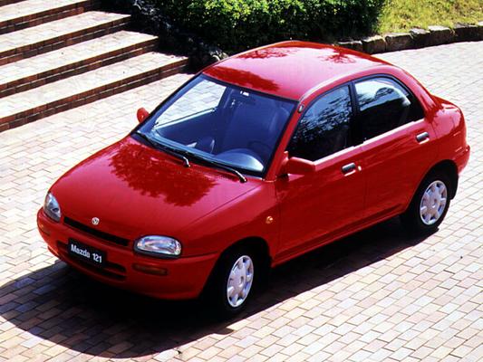auto kenteken check JFVJ99