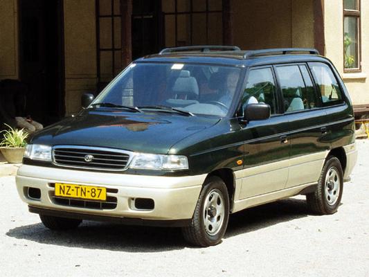 auto kenteken check SBLD73