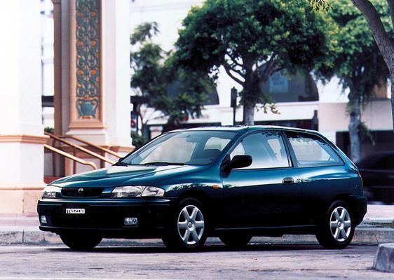auto kenteken check TVXV28