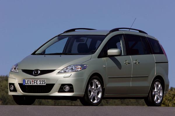 auto kenteken check 05ZJSF