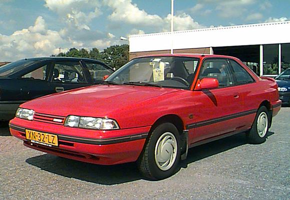 auto kenteken check YG35DG