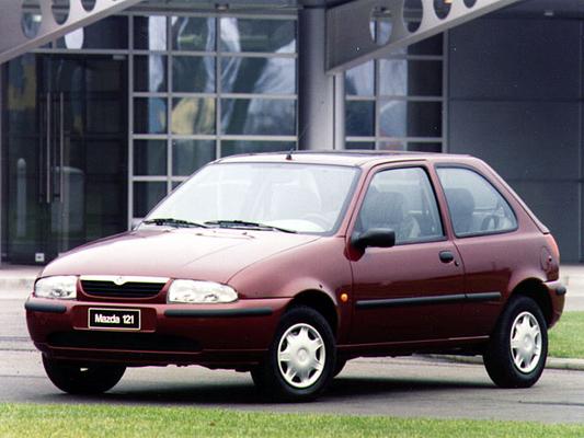 auto kenteken check TDPN68