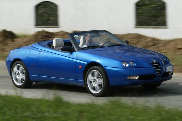 auto kenteken check 27GZS5